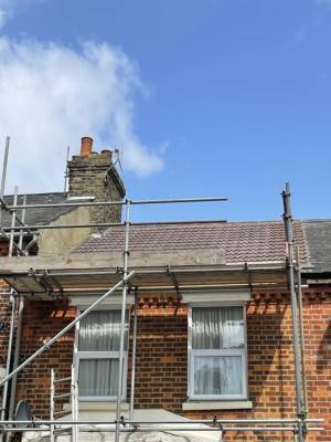 Roofing, Tree Surgery & Repointing Norwich, Great Yarmouth & Lowestoft